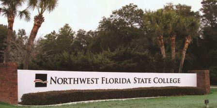 Contact NWFSC - Northwest Florida State College - Acalog ACMS™